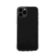 Lade das Bild in den Galerie-Viewer, Pankow Clear