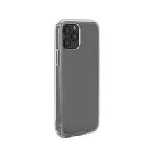 Lade das Bild in den Galerie-Viewer, Pankow Clear