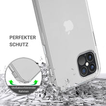 Lade das Bild in den Galerie-Viewer, Pankow Clear