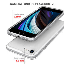 Lade das Bild in den Galerie-Viewer, Pankow Clear