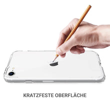 Lade das Bild in den Galerie-Viewer, Pankow Clear