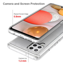 Lade das Bild in den Galerie-Viewer, Pankow Clear