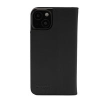 Lade das Bild in den Galerie-Viewer, BookCase Tegel