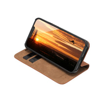 Lade das Bild in den Galerie-Viewer, BookCase Tegel