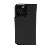 Lade das Bild in den Galerie-Viewer, BookCase Tegel