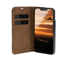 Lade das Bild in den Galerie-Viewer, BookCase Tegel