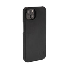 Lade das Bild in den Galerie-Viewer, BackCase Kreuzberg