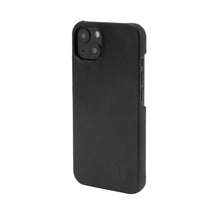 Lade das Bild in den Galerie-Viewer, BackCase Kreuzberg