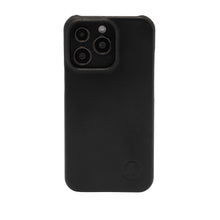 Lade das Bild in den Galerie-Viewer, BackCase Kreuzberg