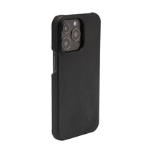 Lade das Bild in den Galerie-Viewer, BackCase Kreuzberg