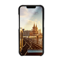 Lade das Bild in den Galerie-Viewer, BackCase Kreuzberg