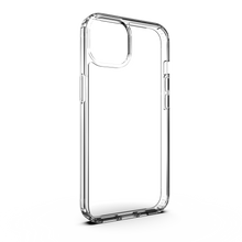 Lade das Bild in den Galerie-Viewer, Pankow Clear