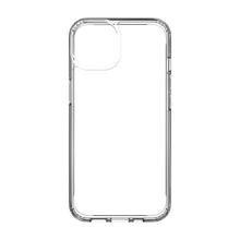 Lade das Bild in den Galerie-Viewer, Pankow Clear