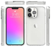 Lade das Bild in den Galerie-Viewer, Pankow Clear