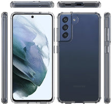 Lade das Bild in den Galerie-Viewer, Pankow Clear