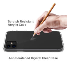 Lade das Bild in den Galerie-Viewer, Pankow Clear