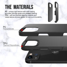 Lade das Bild in den Galerie-Viewer, Pankow Safe