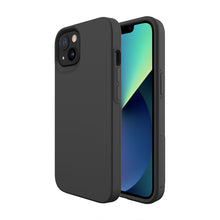 Lade das Bild in den Galerie-Viewer, Pankow Safe