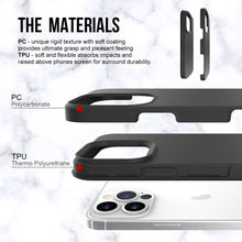 Lade das Bild in den Galerie-Viewer, Pankow Safe