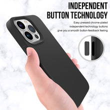 Lade das Bild in den Galerie-Viewer, Pankow Safe