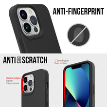 Lade das Bild in den Galerie-Viewer, Pankow Safe