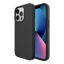 Lade das Bild in den Galerie-Viewer, Pankow Safe