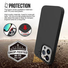 Lade das Bild in den Galerie-Viewer, Pankow Safe