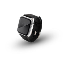 Lade das Bild in den Galerie-Viewer, Apple Watchband Wannsee 42/44/45/49 mm