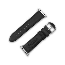 Lade das Bild in den Galerie-Viewer, Apple Watchband Wannsee 42/44/45/49 mm