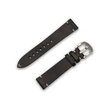 Lade das Bild in den Galerie-Viewer, Universal Watchband Alex II Vintage 20 mm