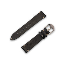 Lade das Bild in den Galerie-Viewer, Universal Watchband Alex II Vintage 20 mm