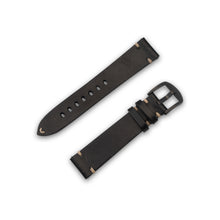 Lade das Bild in den Galerie-Viewer, Universal Watchband Alex II Vintage 20 mm
