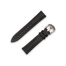 Lade das Bild in den Galerie-Viewer, Universal Watchband Charlie 20 mm