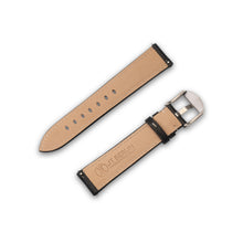 Lade das Bild in den Galerie-Viewer, Universal Watchband Charlie 20 mm