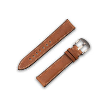 Lade das Bild in den Galerie-Viewer, Universal Watchband Charlie 20 mm