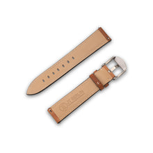 Lade das Bild in den Galerie-Viewer, Universal Watchband Charlie 20 mm