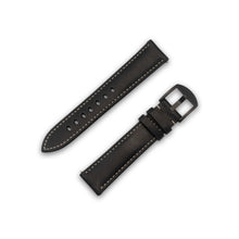 Lade das Bild in den Galerie-Viewer, Universal Watchband Charlie 20 mm
