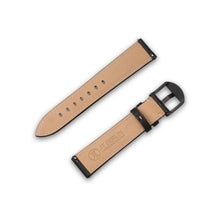 Lade das Bild in den Galerie-Viewer, Universal Watchband Charlie 20 mm