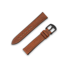 Lade das Bild in den Galerie-Viewer, Universal Watchband Charlie 20 mm