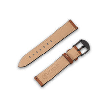 Lade das Bild in den Galerie-Viewer, Universal Watchband Charlie 20 mm