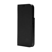 Lade das Bild in den Galerie-Viewer, BookCase Tegel