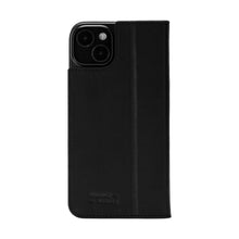 Lade das Bild in den Galerie-Viewer, BookCase Tegel