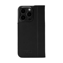 Lade das Bild in den Galerie-Viewer, BackCase Kreuzberg