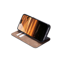 Lade das Bild in den Galerie-Viewer, BookCase Tegel