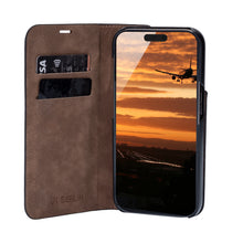 Lade das Bild in den Galerie-Viewer, BookCase Tegel