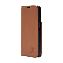 Lade das Bild in den Galerie-Viewer, BookCase Tegel