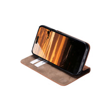 Lade das Bild in den Galerie-Viewer, BookCase Tegel