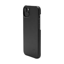 Lade das Bild in den Galerie-Viewer, BackCase Kreuzberg