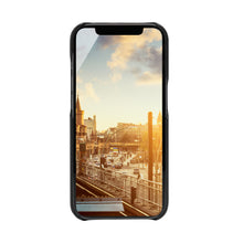 Lade das Bild in den Galerie-Viewer, BackCase Kreuzberg