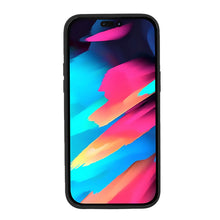 Lade das Bild in den Galerie-Viewer, Pankow Soft